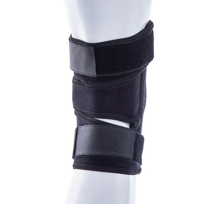 Soporte De Rotula Universal