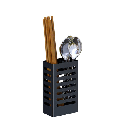 Cocina Sin Desorden 📣 Escurridor De Platos Metálico 65cm