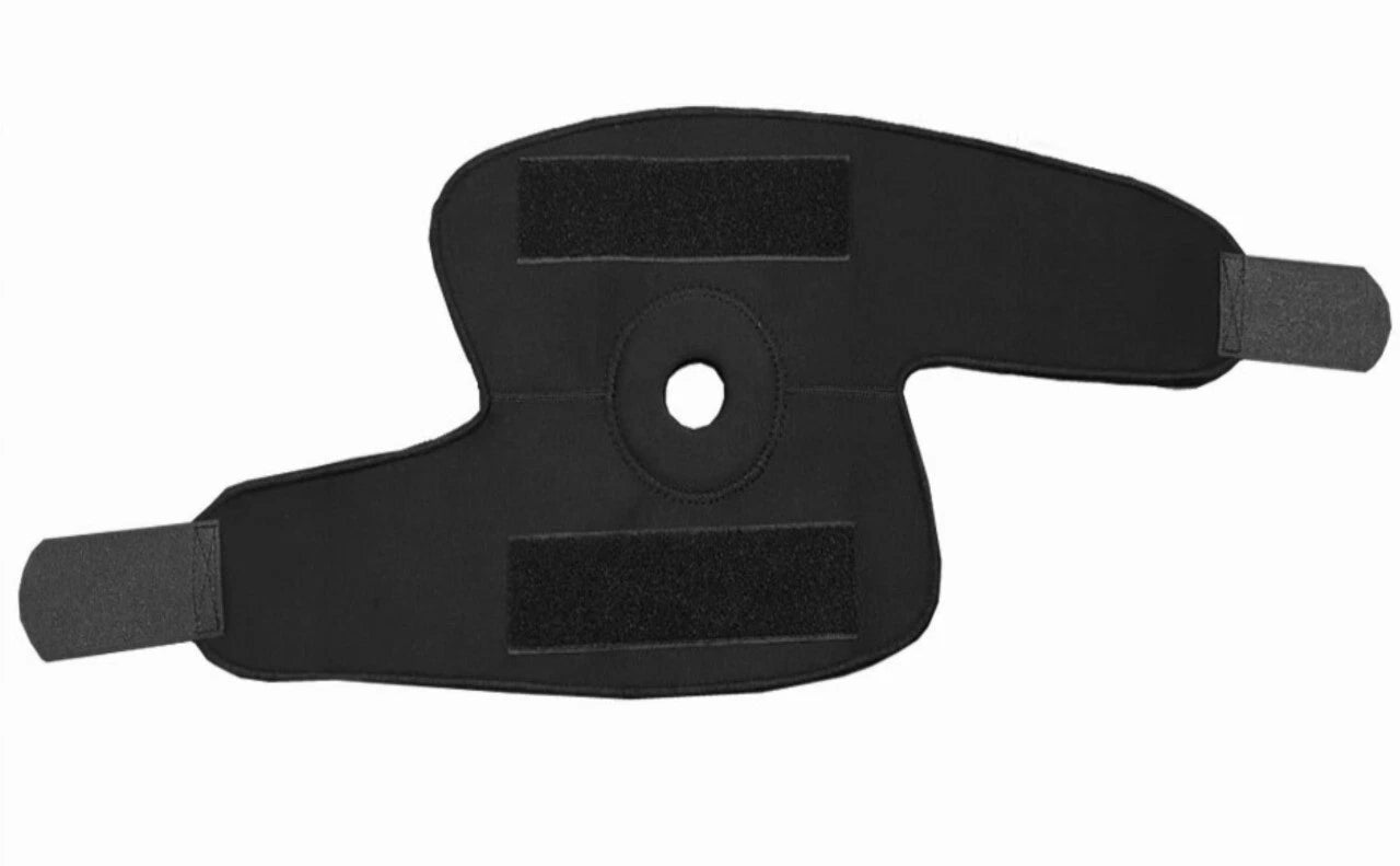 Soporte De Rotula Universal